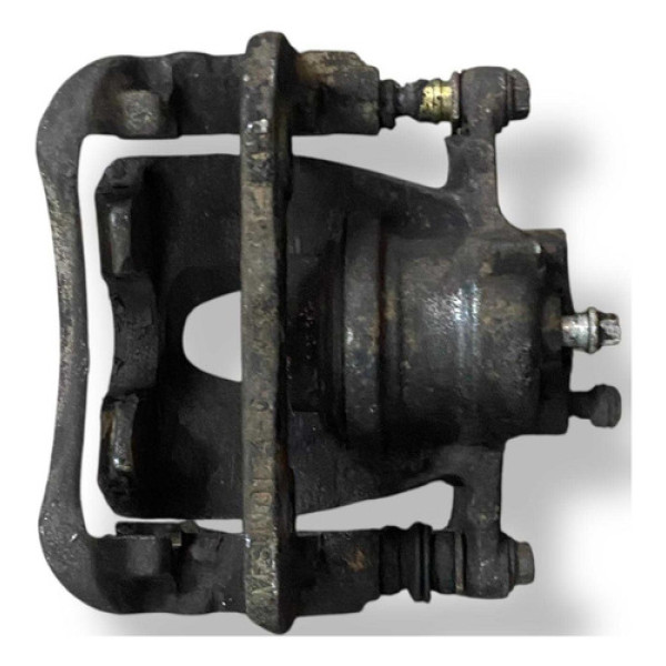 Pinça Freio Dianteiro Chevrolet Corsa 1.0 2008 2009 2010