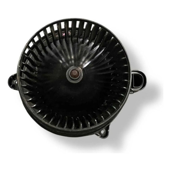 Motor Ventilador Ar Forçado Ford Ka 1.0 2018/19 Av1119846ab