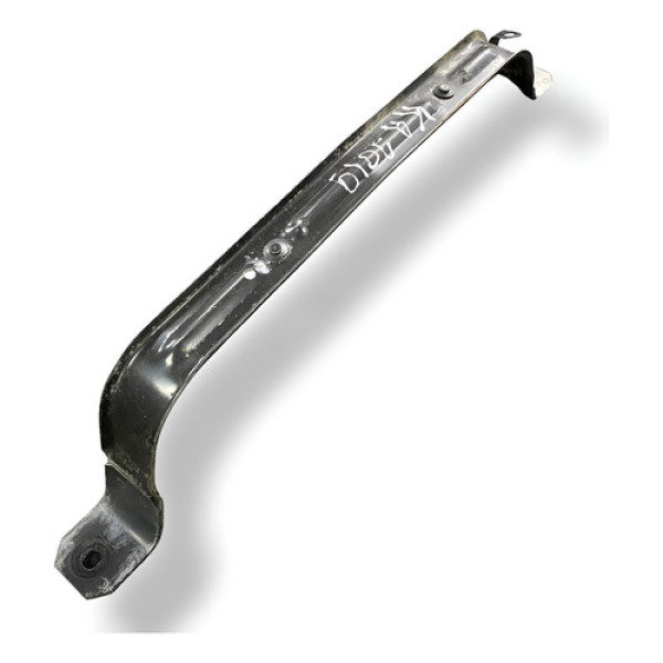 Cinta Suporte Tanque De Combustível Ford Ka 2019 D3b19054 Preto