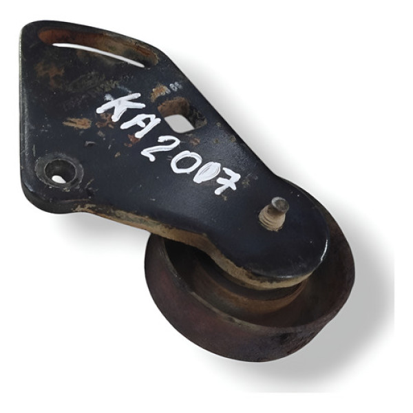 Esticador Correia Alternador Ford Ka 1.0 2005/2006/2007/2008