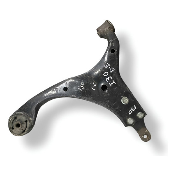 Bandeja Balança Dianteira Esquerda Hyundai I30 2009 A 2012