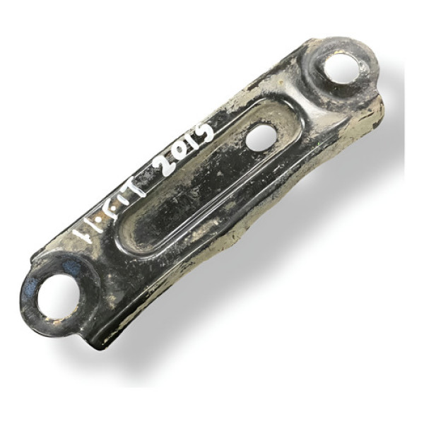 Suporte Agregado Lado Direito Honda Fit 1.5 2015 2016 2017