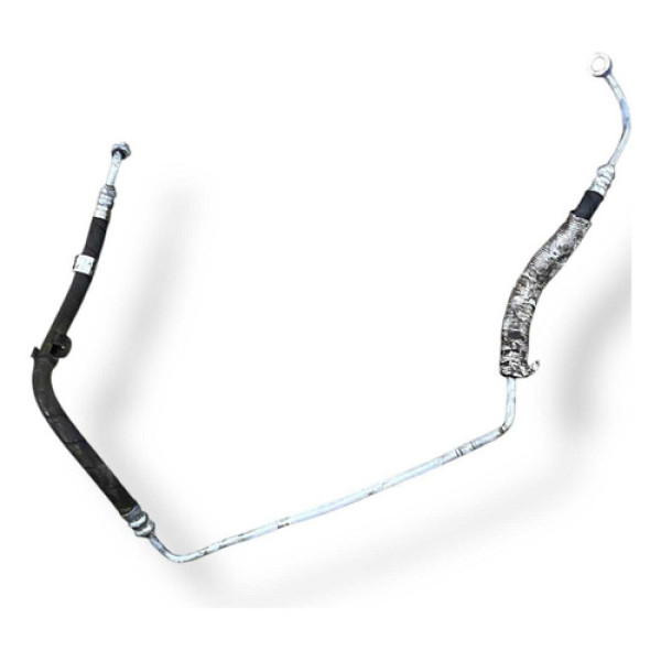 Mangueira Ar Condicionado Chevrolet Corsa 1.4 2010 A 2012