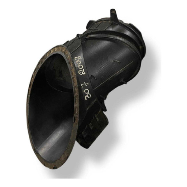 Carcaça Caixa Evaporadora Peugeot 307 2008 2009 2010 C9086