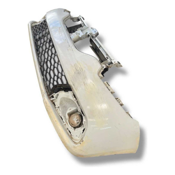 Parachoque Dianteiro Renault Sandero 2014/16  620223795r