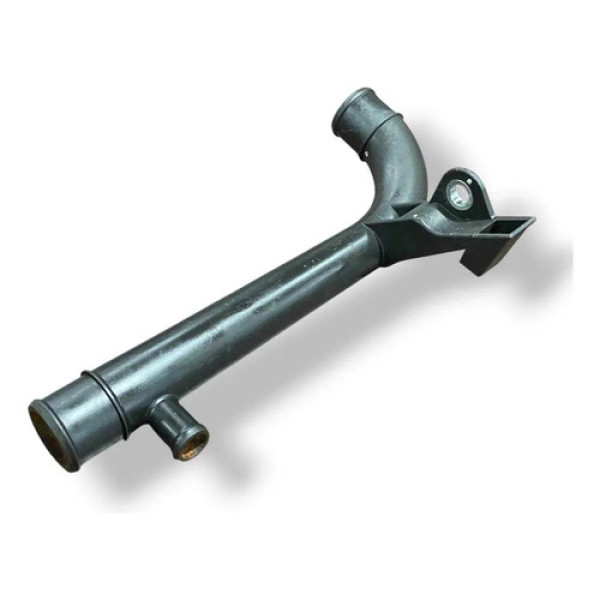 Mangueira Duto Água Chevrolet Agile 2012 2013 2014 52030878