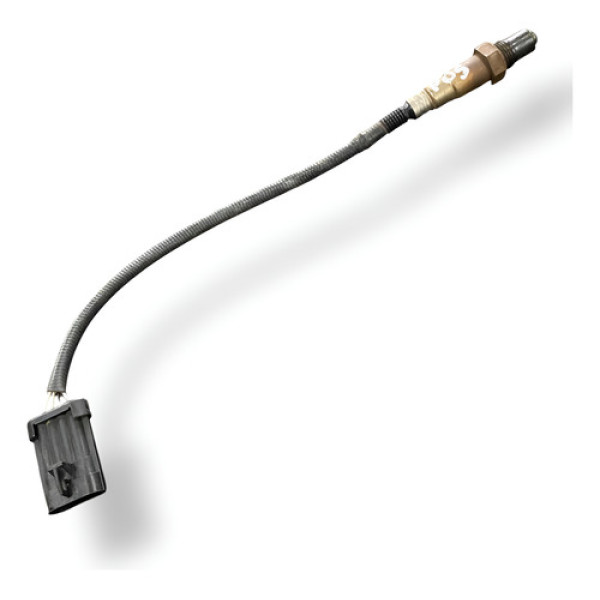 Sonda Lambda (pós) Chery Qq 1.0 2013 2014 2015 0258010010