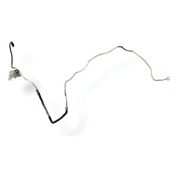 Mangueira Direção Hidráulica Mitsubishi L200 2004 2005