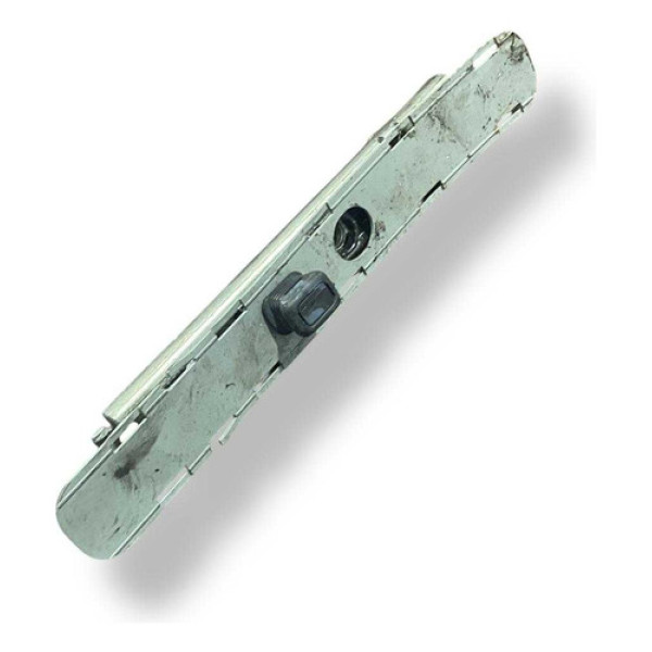 Regulador Altura Coluna Diant Esquerda Logan 2008 D703966