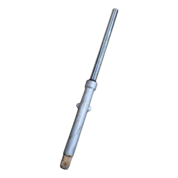 Bengala Canela Da Suspensao Ld  Da Yamaha Ybr 2005 