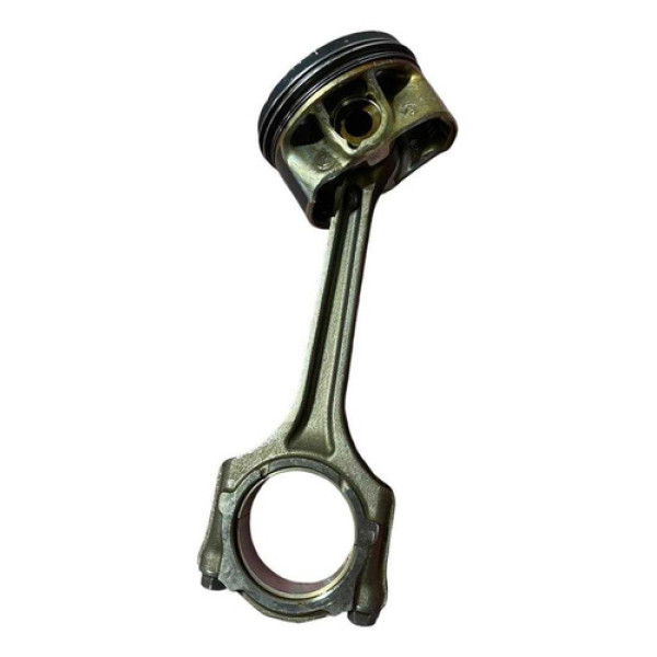 Biela Pistão Fiat Argo Cronos Uno 1.3 2020-1