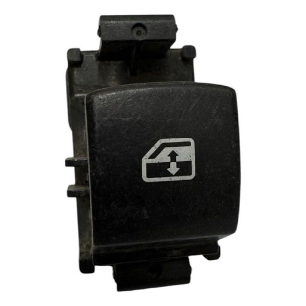 Botão Vidro Elétrico Outlander Lancer 2013 A 2020 8608a319