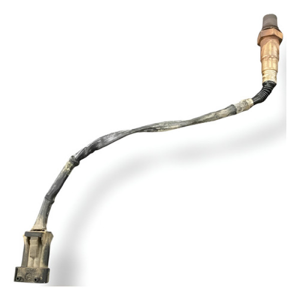 Sonda Lambda Pos Chery Cielo 2010 2011 2012 2013 0258006937