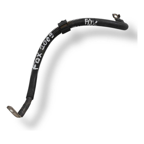 Cabo Bateria Polo Volkswagen Fox 1.0 2006 2007 2008 2009