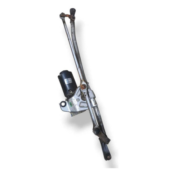 Galhada Limpador Vidro Parabrisa Fiat Brava 1999 2000 A 2003