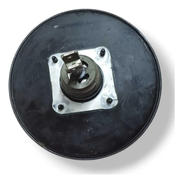 Hidrovácuo Servo Freio Renault Sandero 1.6 16v 2015 A 2017 