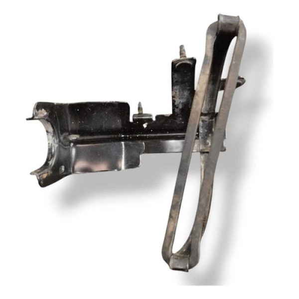 Suporte Extintor Peugeot 207 Passion 1.4 2012 2013 2014