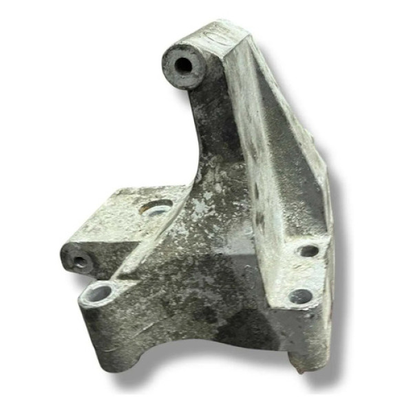 Suporte Alternador Ford Courier 2006 2007 2008 2009