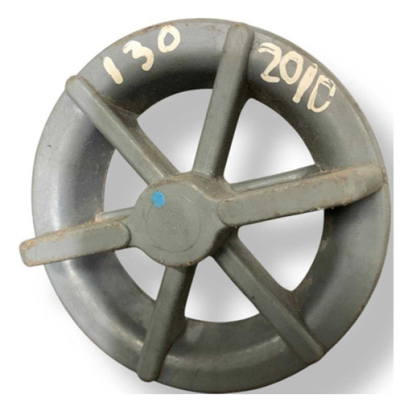 Parafuso/broca Trava Estepe Hyundai I30 2009 2010 2011 2012