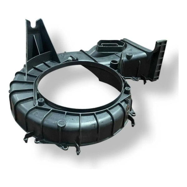 Carcaça Filtro Ar Chevrolet S10 2012 2013 2014 2015 2016