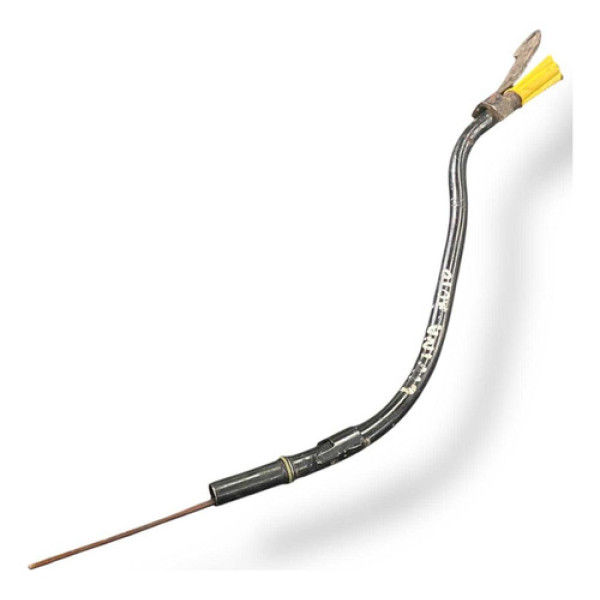 Vareta Nivel Óleo Nissan Livina 1.6 16v -2010 2011 2012 2013