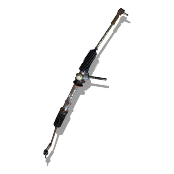 Caixa De Direção Mecânica Gm Corsa 1994 Á 1996 7820974905