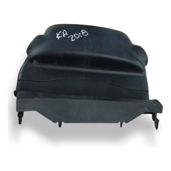 Acabamento Superior Coluna Direção Ford Ka 1.5 2018 E3b53530