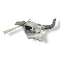 Pedal Embreagem Chevrolet Corsa 1.0 2006 2007 2008 2009 2010