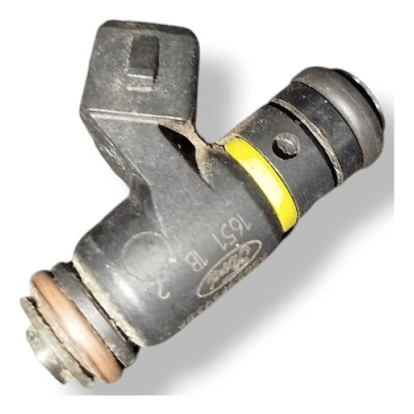 Bico Injetor Testado Fiesta 2009 2010 2011 2012 As659f593ba 1