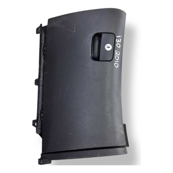 Porta Luvas Hyundai I30 2.0 2009 2010 2011 2012 - 845412l000