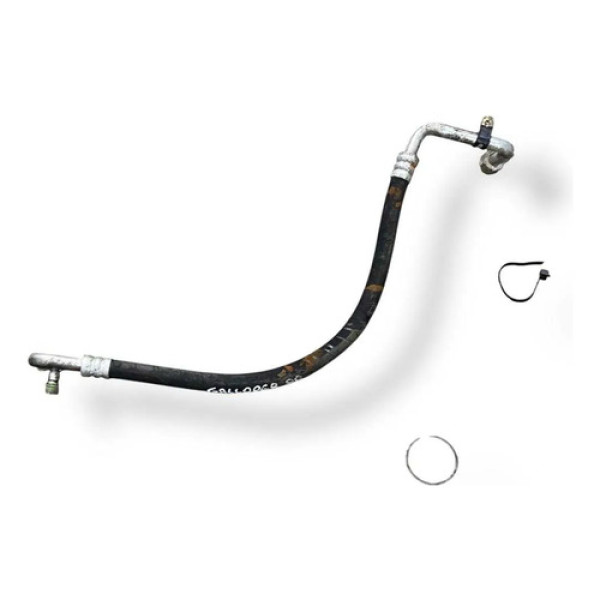 Mangueira Ar Condicionado Hyundai Galloper3.0 V6  1998 99