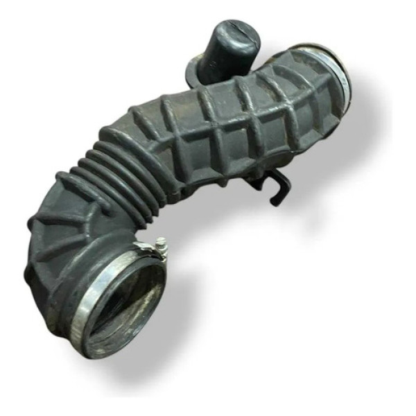 Mangueira Filtro Ar Chevrolet Agile 1.4 2012 2013 2014 2015