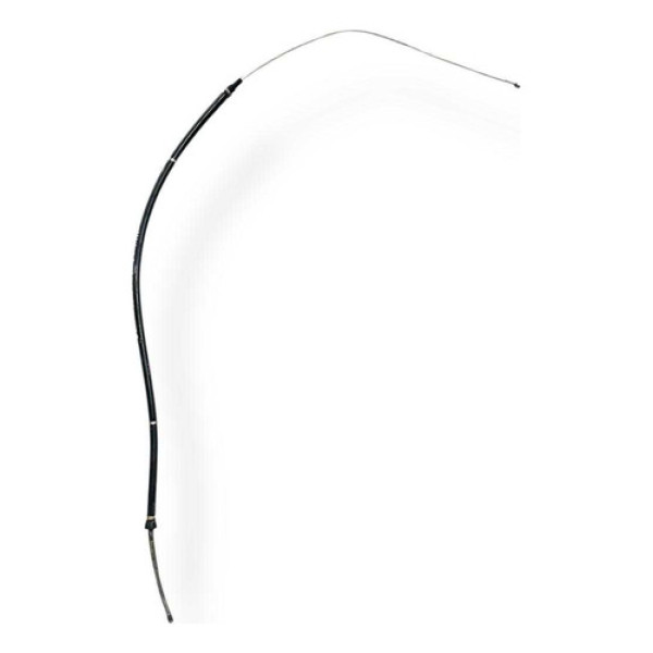 Cabo Freio De Mão Traseira Direita Vw Up 2016 2017 1s0609721