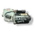 Motor Limpador Para-brisa Chevrolet Corsa Classic 93397260
