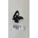 Sensor Pressão Map Vw Passat Audi A4 1.8 03/10 0261230053