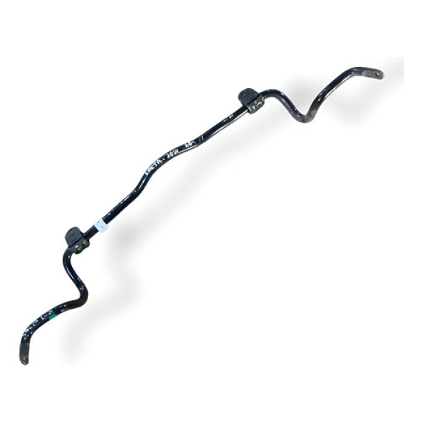 Barra Estabilizadora 1.6 Dianteira Hyundai Creta 2020 2021