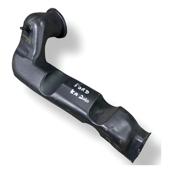 Duto Saida Ar Interno Ford Ka 2010 2011 2012 2013 855145