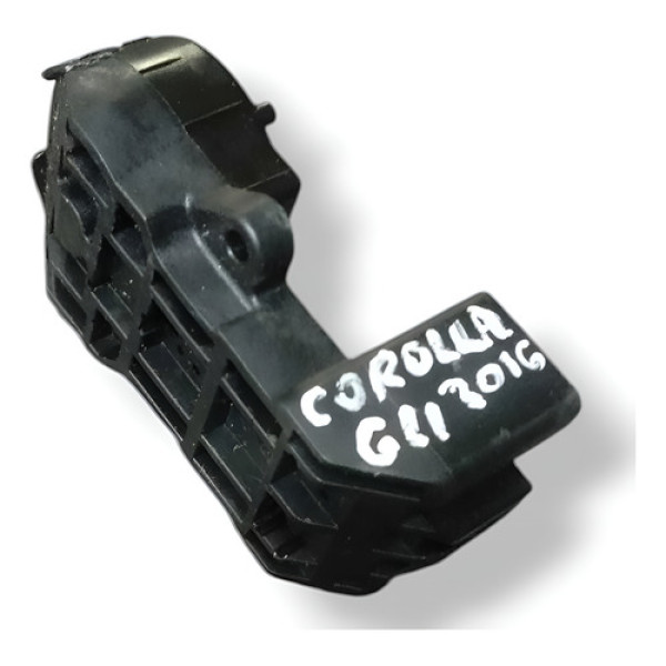 Comuntador Miolo Ignição Toyota Corolla Gli 1.8 2016 504210