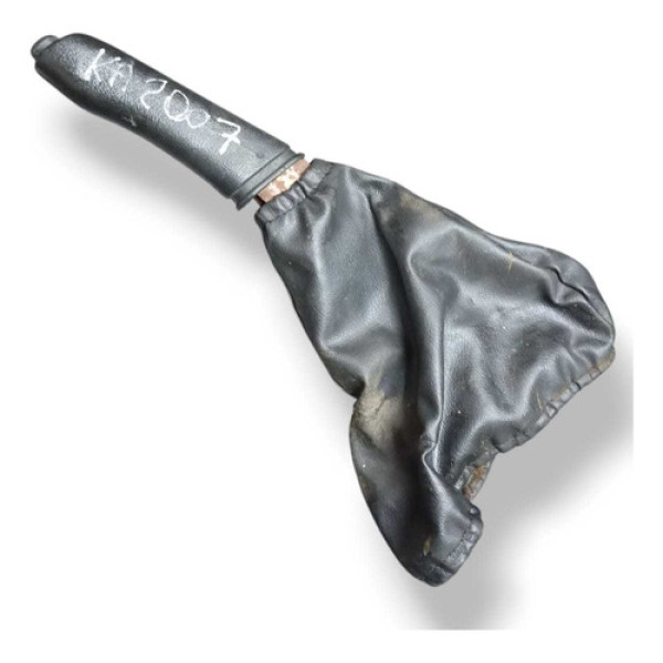 Alavanca Freio De Mao Ford Ka 2004 2005 2006 2007