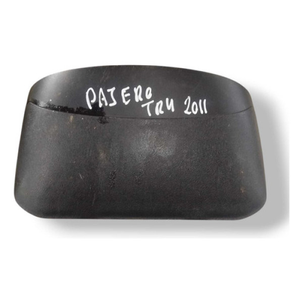 Acabamento Relógio Digital Pajero Tr4 11 Ca540677 880470186