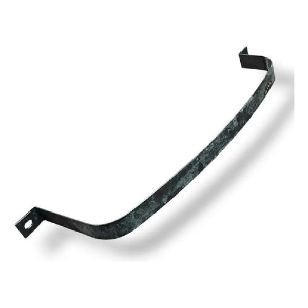 Cinta Tanque Combustivel Chevrolet Agile 1.4 2012 2013 2014