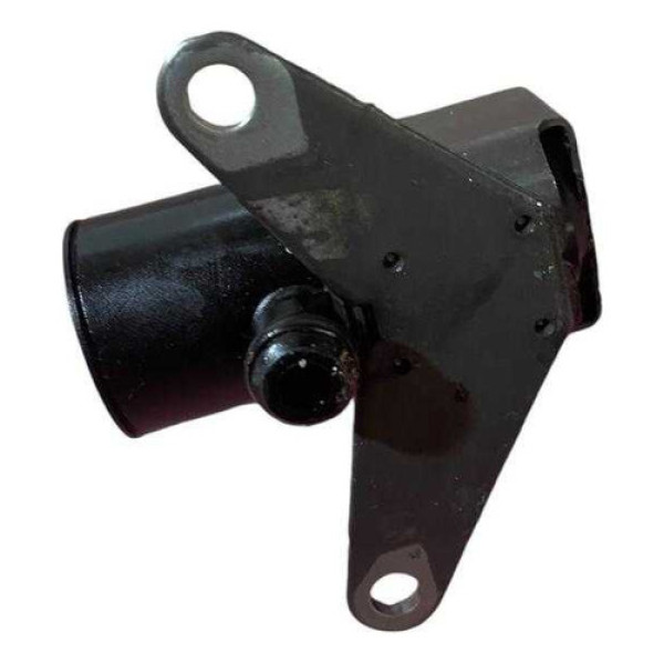 Válvula Canister Honda Civic Fit City New 2005/2009 K5t46873