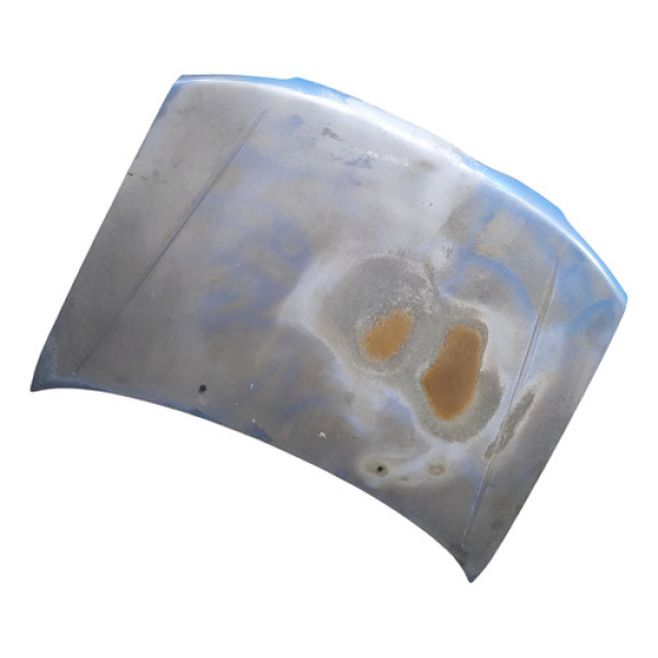 Capo Peugeot 306 1.8 1997 1998 1999