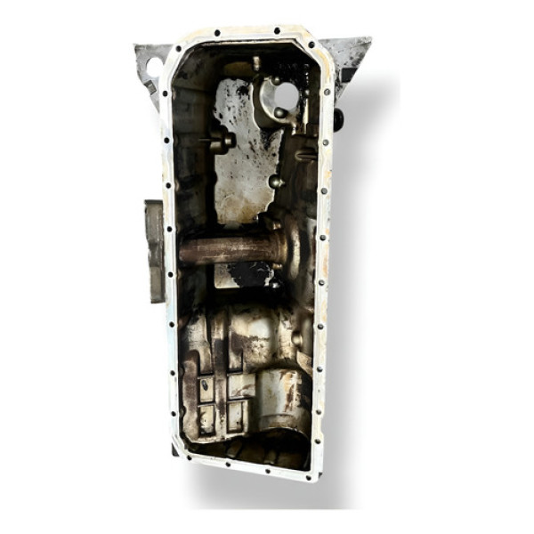 Carter Oleo Motor Bmw X5 3.0 2001 2002 2003 2004  7500683