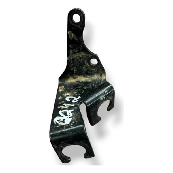 Suporte Cabo Trambulador Marcha Chery Qq 2011 2012 2013 2014