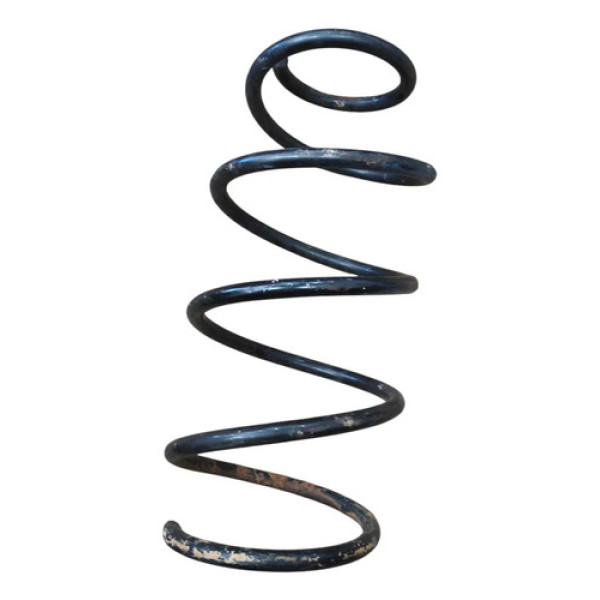 Mola Suspensao Dianteira Volkswagen Gol 1998 1999 2000