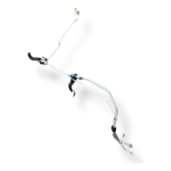 Mangueira Ar Condicionado Toyota Corolla 1.8 2012 2013 2014