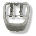 Moldura Luz Cortesia Teto Meriva 2006 2007 Detalhe 93319037