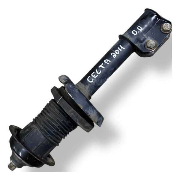 Amortecedor Dianteiro Direito Manual Chevrolet Celta 2011