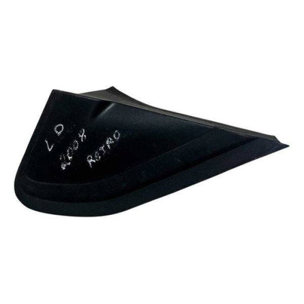 Acabamento Retrovisor Direto Peugeot 2008 15/19 9678382280d1